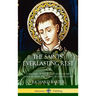 The Saints' Everlasting Rest: or, A Treatise of the Blessed State of the Saints in their Enjoyment of God in Glory (Hardcover)
