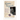 Dear Regina: Flannery O'Connor's Letters from Iowa