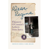 Dear Regina: Flannery O'Connor's Letters from Iowa