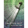 Laughing Wolf