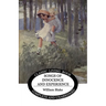 Songs of Innocence and Experience