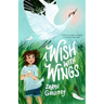 A Wish with Wings