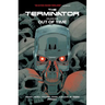 The Terminator Vol. 1: Out of Time