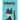 Prince the Special Needs Cat