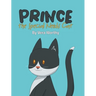 Prince the Special Needs Cat