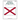 Alabama Bingo Book: Complete Bingo Game In A Book