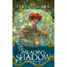 The Paladin's Shadow
