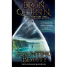 Haunting Beauty