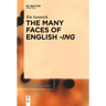 The Many Faces of English -Ing