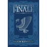 The Tchaikovsky Finale