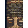 History of the Gilbert Family of Maryland, Virginia, Kentucky Et Al. / Compiled by Mary F. Price.