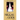 From Niggas to Gods, Part One Paperback
