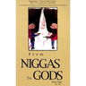From Niggas to Gods, Part One Paperback