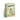 God's Daring Dozen Box Set 1: A Minor Prophet Series