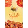 Stuffie Hospital: Collection Three: Collection One