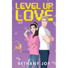 Level Up, Love