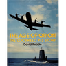 The Age of Orion: The Lockheed P-3 Story