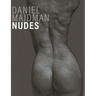 Daniel Maidman, Nudes