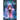 Ultraviolet Dawn