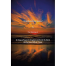 "Afro Blues from Heaven": 65 Original Poems to Enlighten and Excite the World During these Difficult Times!