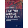South Asian American Stories of Self: The Dis/United States of Muslim Womanhood