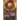 Tournament of Hearts: The Balance