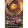 Tournament of Hearts: The Balance
