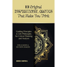 101 Original INSPIRATIONAL QUOTES That Make You Think: Guiding Principles & Life Philosophy for Critical Thinking and Analysis For Leaders and Decisio