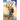 The Patchwork Girl of Oz Volume 1