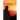 Return to the Sunlight: A Story of Hope, Resilience, and Redemption
