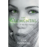 The Elemental