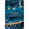 Paris Celestial