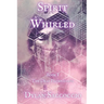 Spirit Whirled: The Deaf Phoenicians