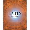 Latin Alive and Well: An Introductory Text