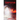 Temptation: Your Destiny Signal