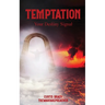 Temptation: Your Destiny Signal