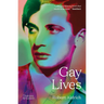 Gay Lives