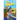 Welcome to Slacksville