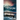 Dark Design