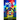 Number 9: The Battle (Book 3)