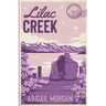 Lilac Creek