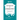 Dictionary of Chemistry