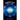 Quickstep: Out of Time