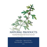 Natural Products