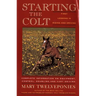 Starting the Colt