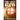 The Last Weapon