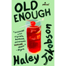 Old Enough