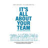 It's All About Your Team: One Team. Shared Success.℠