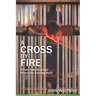 A Cross by Fire: Where Breaking Bad Meets the Burning Bush