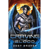 Craving in His Blood
